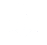 通州区暗管漏水检测