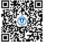 通州区暗管漏水检测