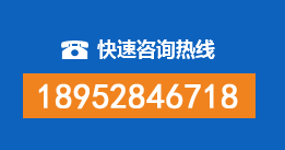 通州区暗管漏水检测